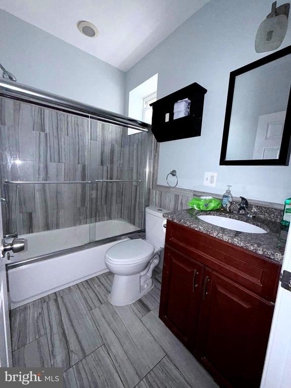 3334 N Front Street - Photo 6