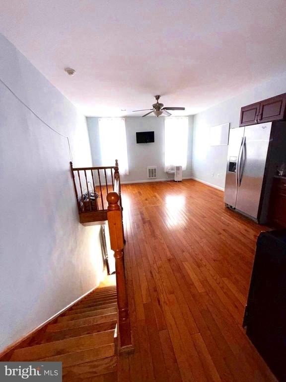 3334 N Front Street - Photo 2