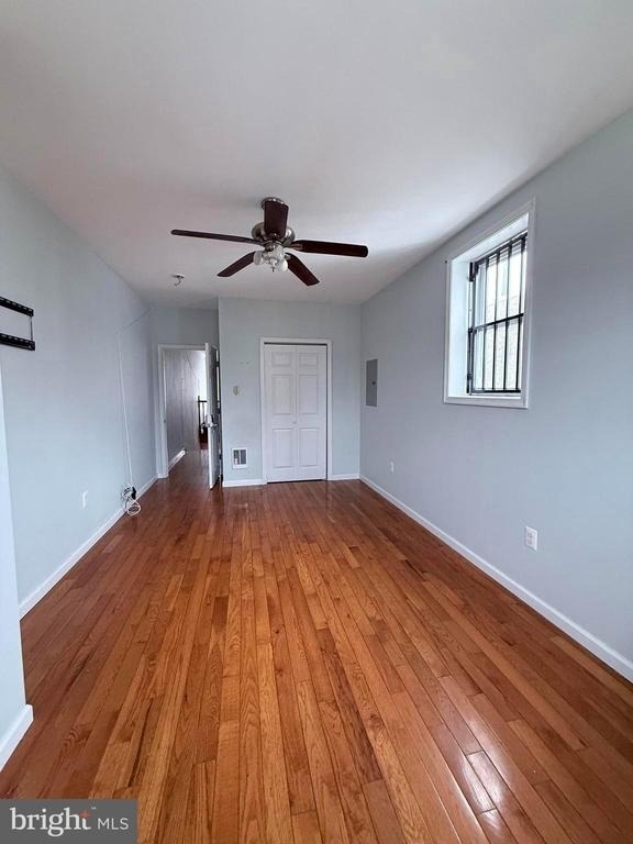 3334 N Front Street - Photo 3