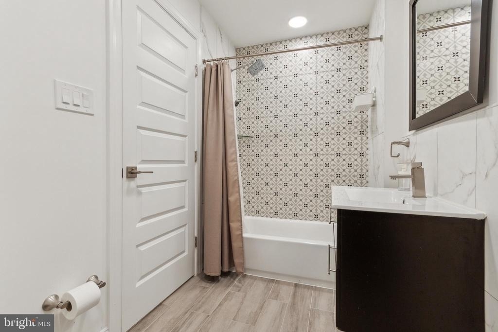 2145 Cross Street - Photo 20