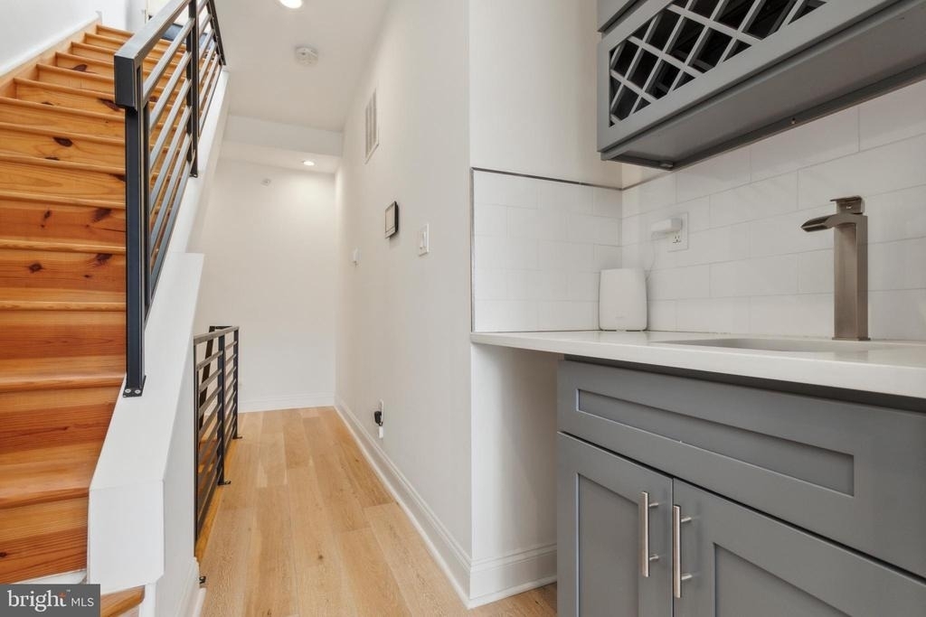 2145 Cross Street - Photo 23