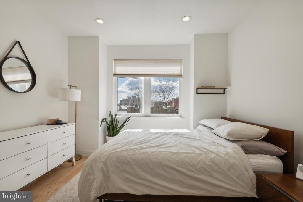 2145 Cross Street - Photo 13