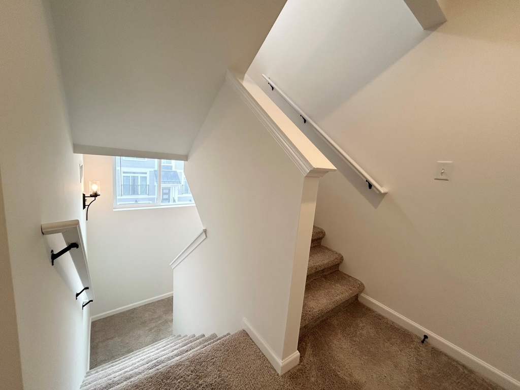 2774 Bristol Ridge Drive - Photo 14
