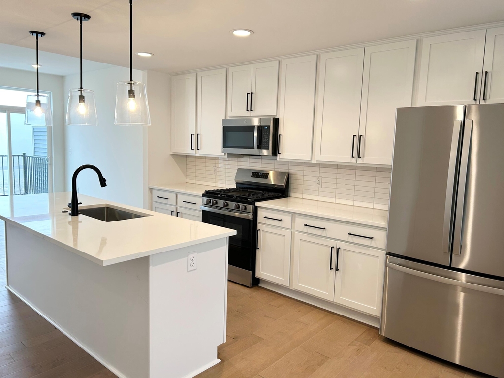 2774 Bristol Ridge Drive - Photo 3