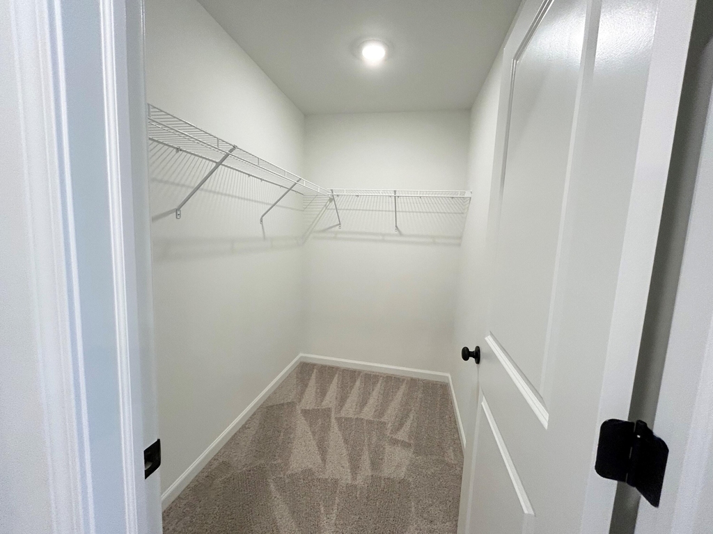 2774 Bristol Ridge Drive - Photo 19
