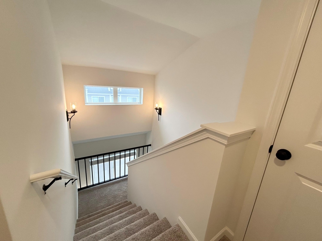 2774 Bristol Ridge Drive - Photo 20