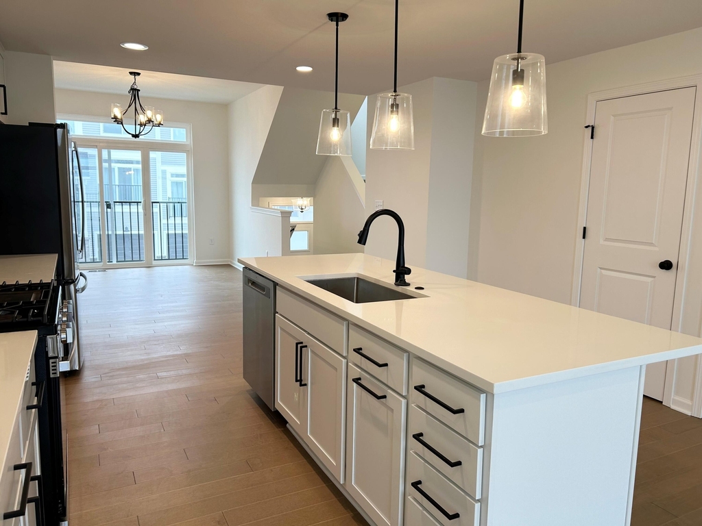 2774 Bristol Ridge Drive - Photo 4