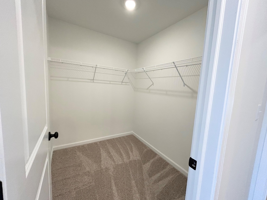 2774 Bristol Ridge Drive - Photo 10