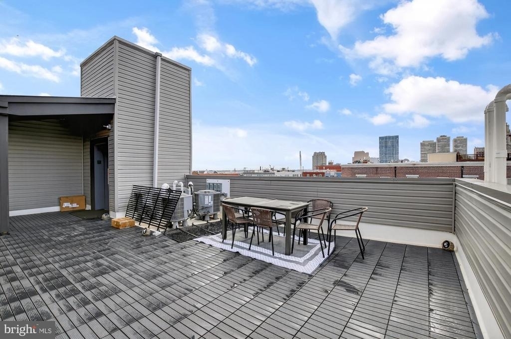 59 N 2nd Street - Photo 17