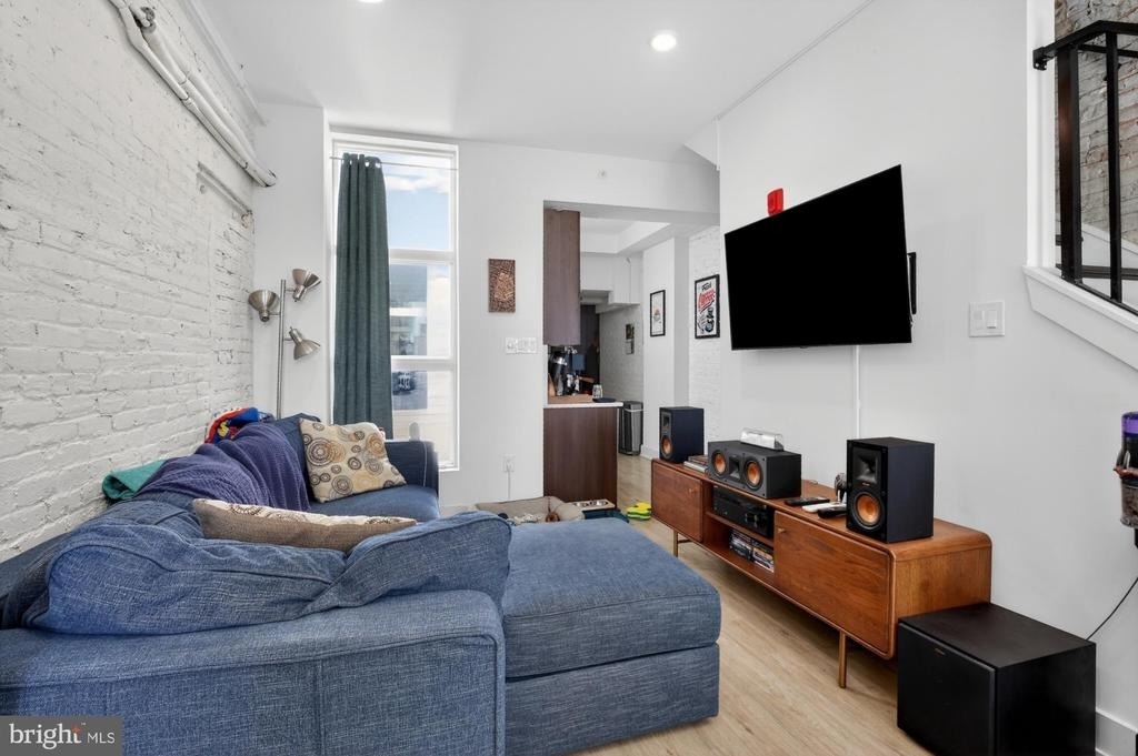 59 N 2nd Street - Photo 4
