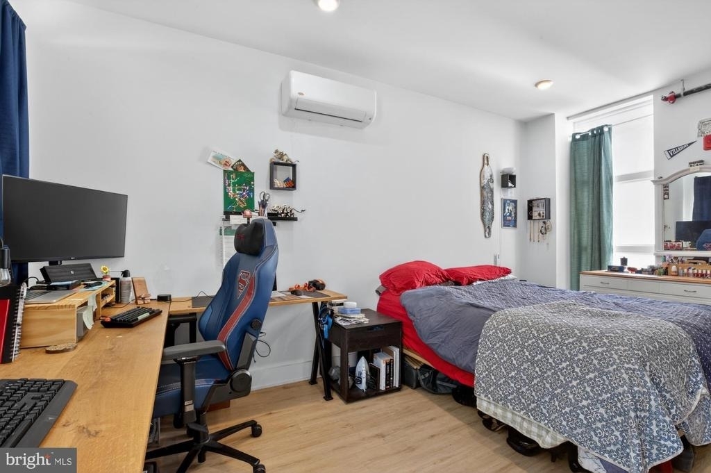 59 N 2nd Street - Photo 8