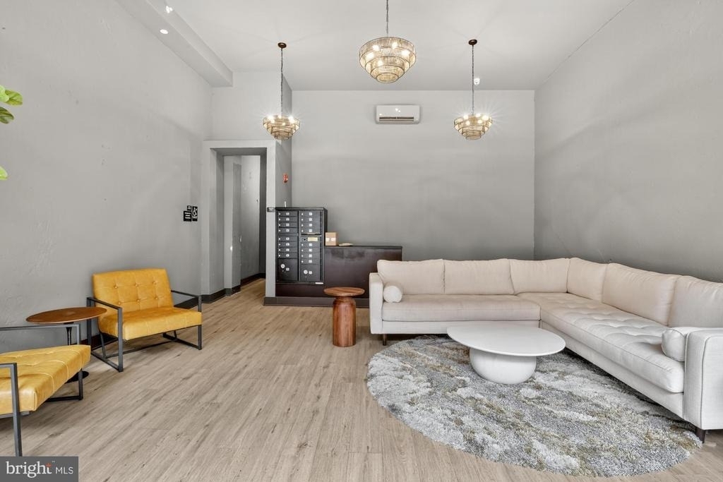 59 N 2nd Street - Photo 21