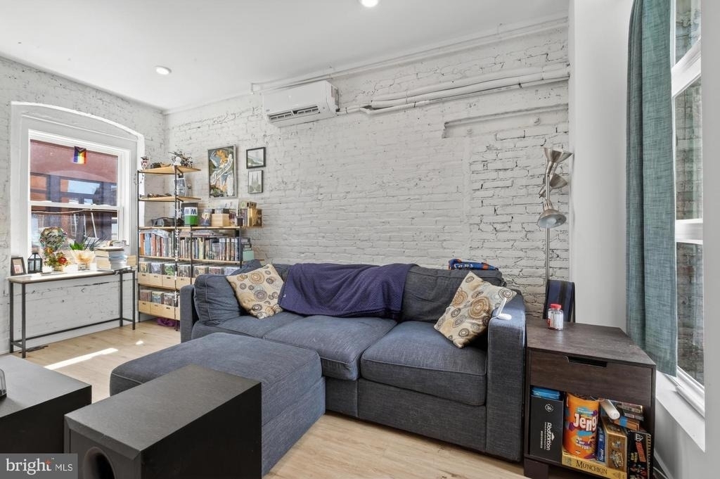 59 N 2nd Street - Photo 2