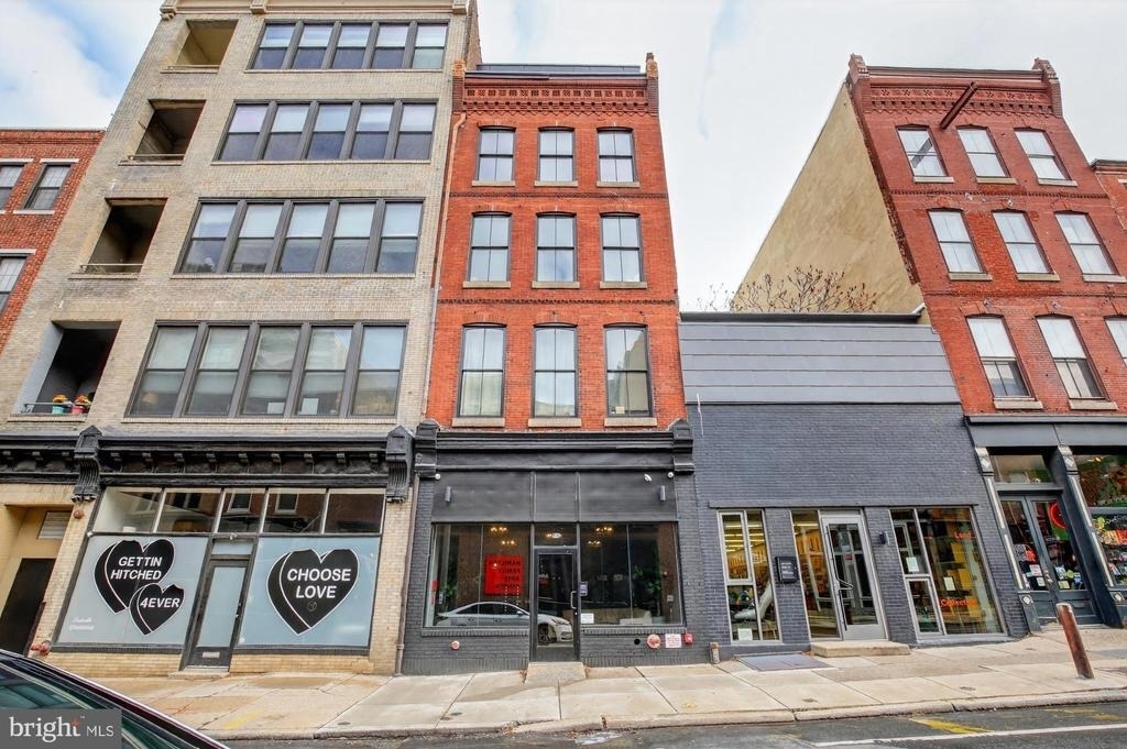 59 N 2nd Street - Photo 24