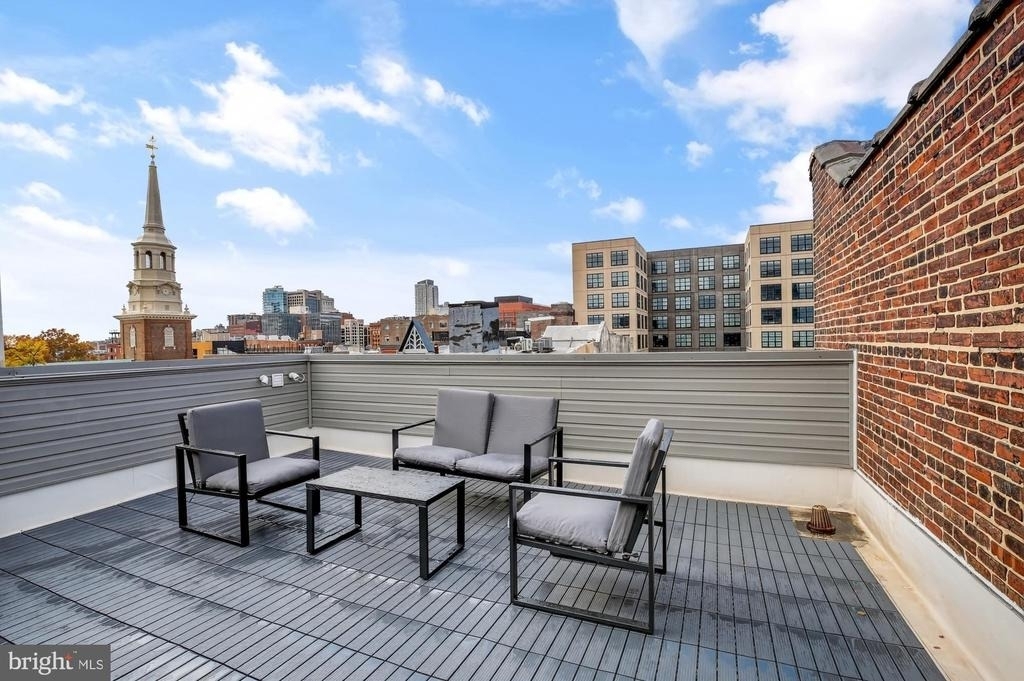 59 N 2nd Street - Photo 1