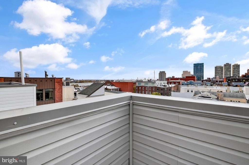 59 N 2nd Street - Photo 18