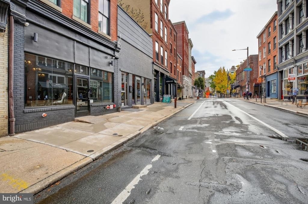 59 N 2nd Street - Photo 13