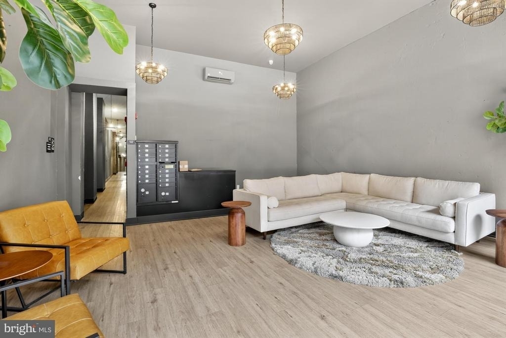 59 N 2nd Street - Photo 22