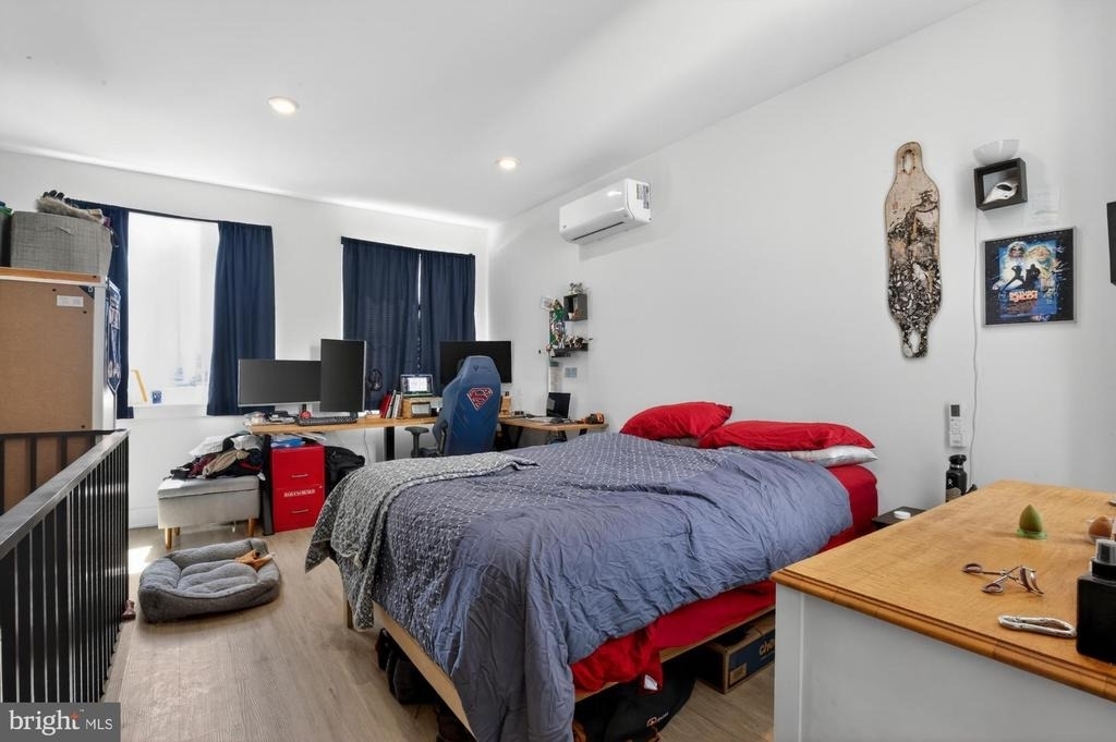 59 N 2nd Street - Photo 7