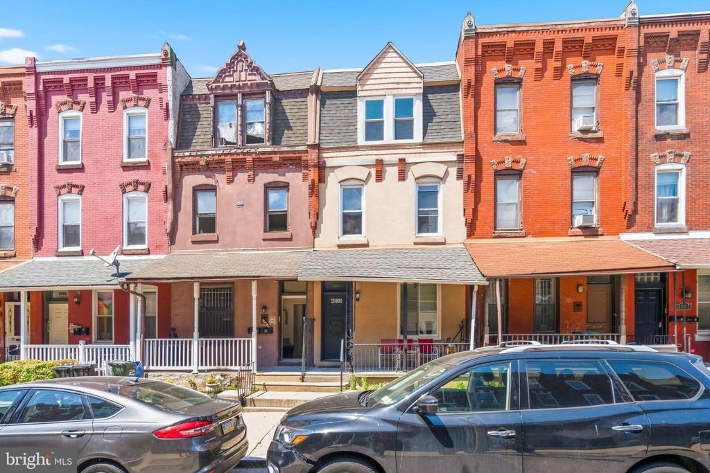 4035 Green Street - Photo 1