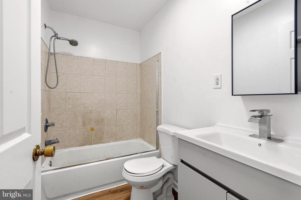 4035 Green Street - Photo 10