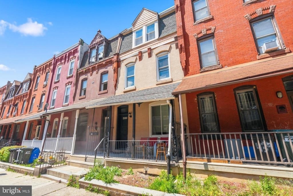 4035 Green Street - Photo 0