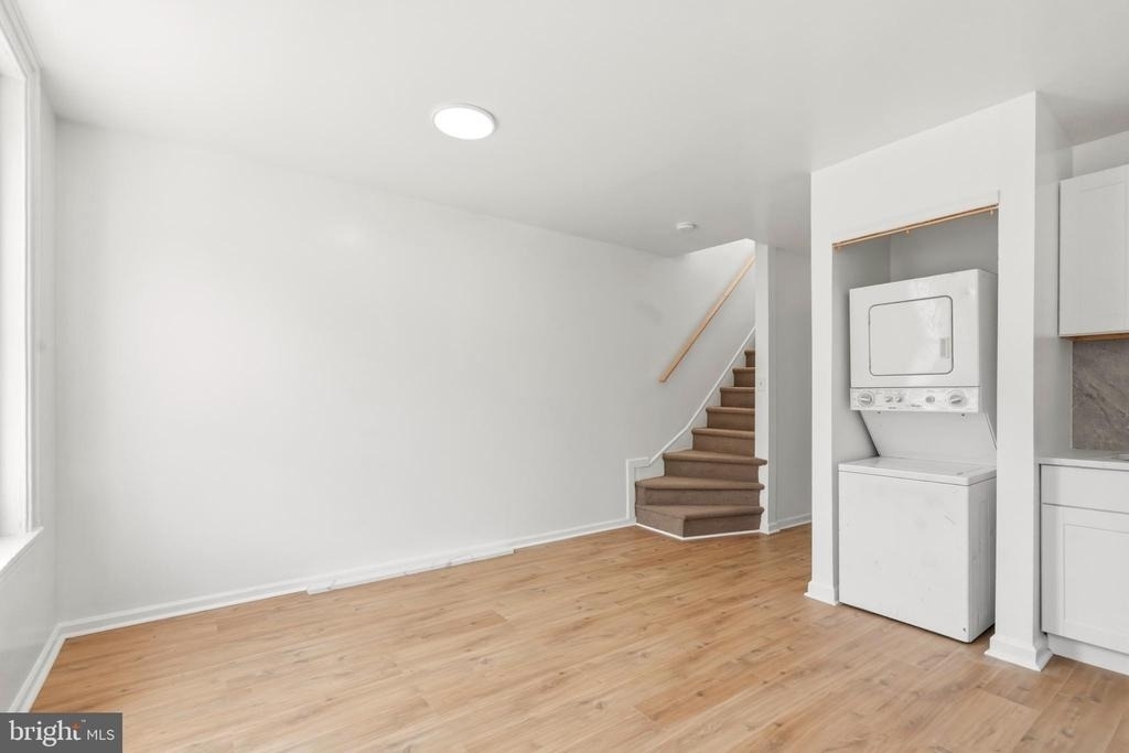 4035 Green Street - Photo 5