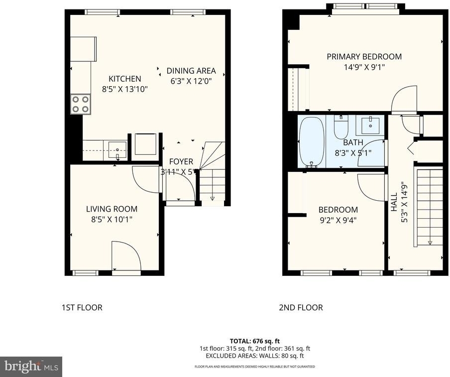 4035 Green Street - Photo 11
