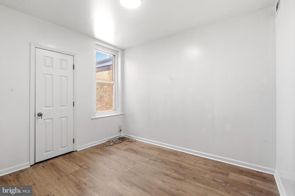 4035 Green Street - Photo 7