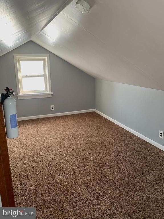 417 Leverington Avenue - Photo 19
