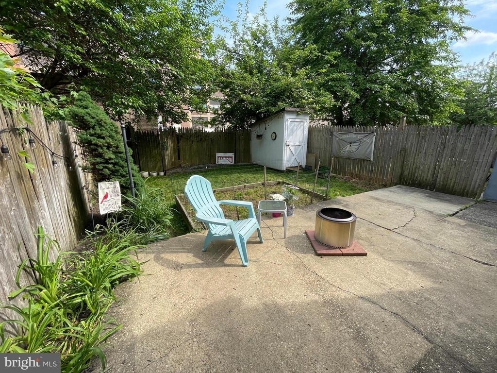 417 Leverington Avenue - Photo 21