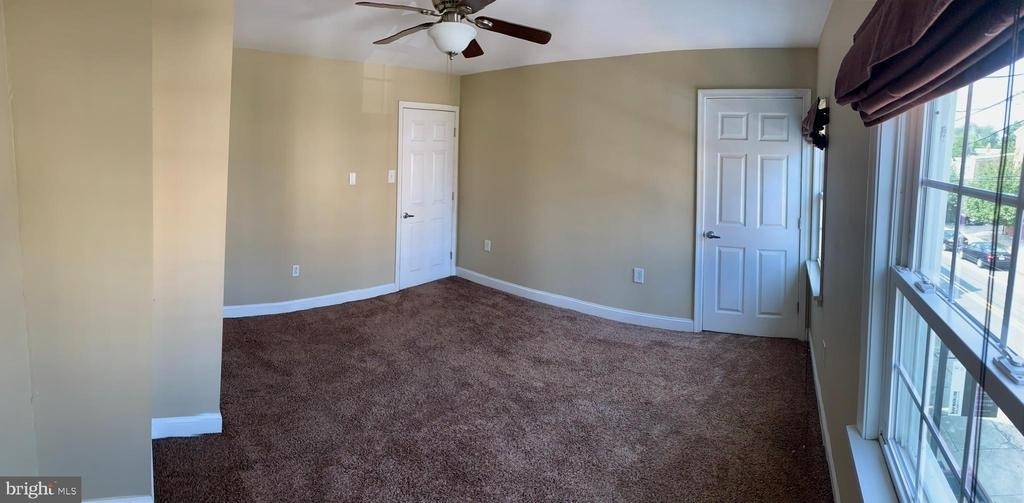 417 Leverington Avenue - Photo 17