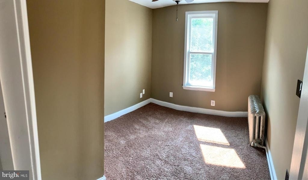 417 Leverington Avenue - Photo 13