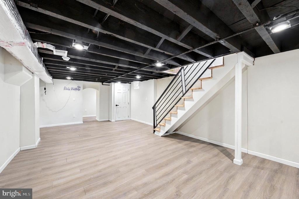 4124 Westminster Avenue - Photo 10