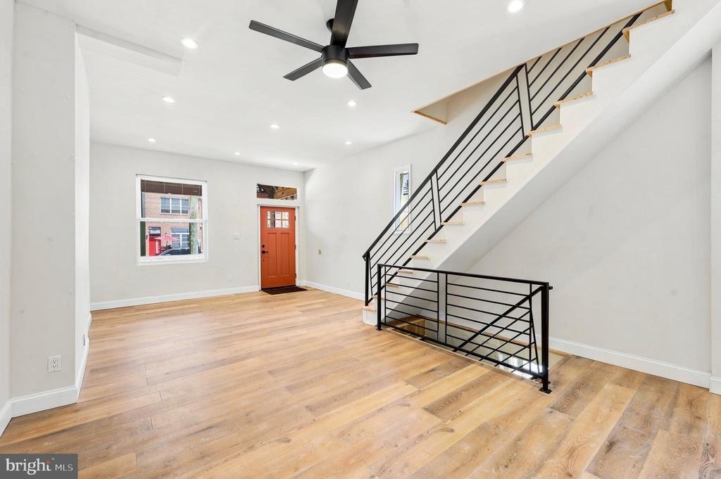 4124 Westminster Avenue - Photo 1