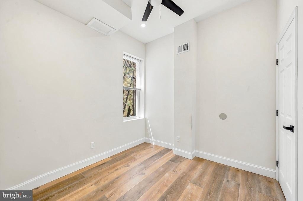 4124 Westminster Avenue - Photo 6