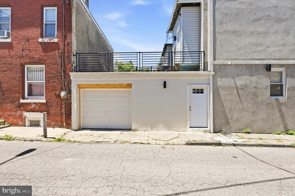 4124 Westminster Avenue - Photo 12