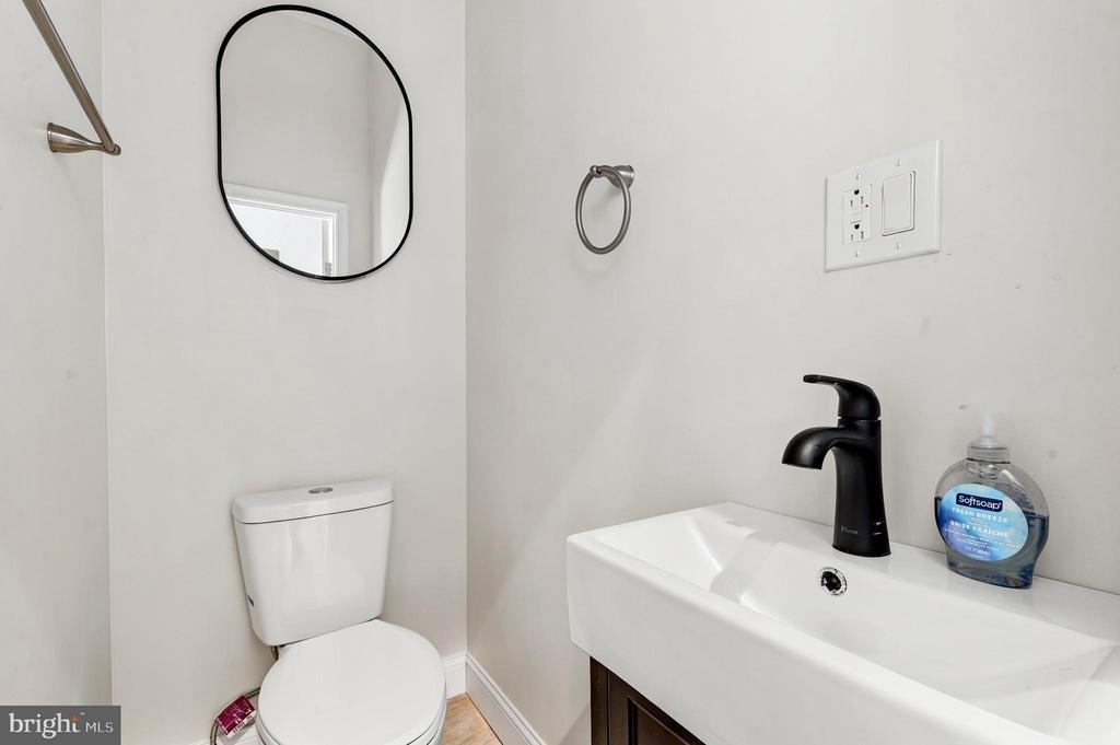 4124 Westminster Avenue - Photo 4