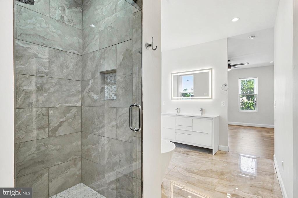 4124 Westminster Avenue - Photo 9
