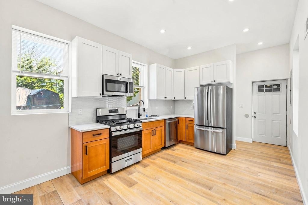 4124 Westminster Avenue - Photo 2