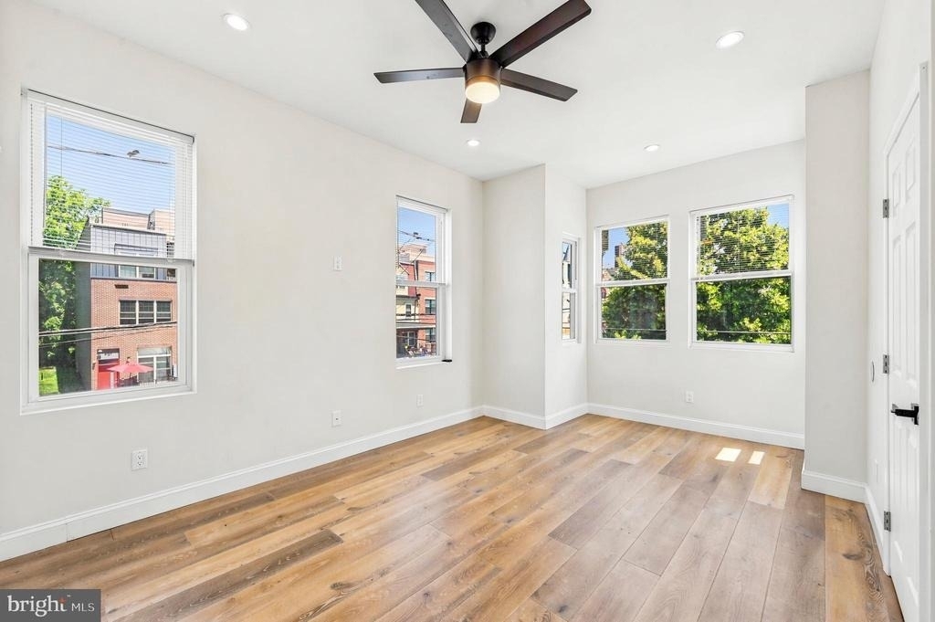4124 Westminster Avenue - Photo 5