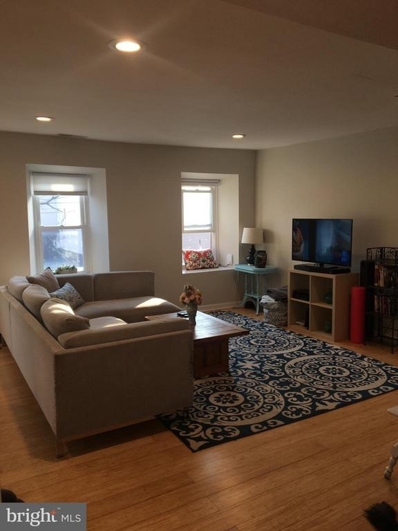 4203 Main Street - Photo 0