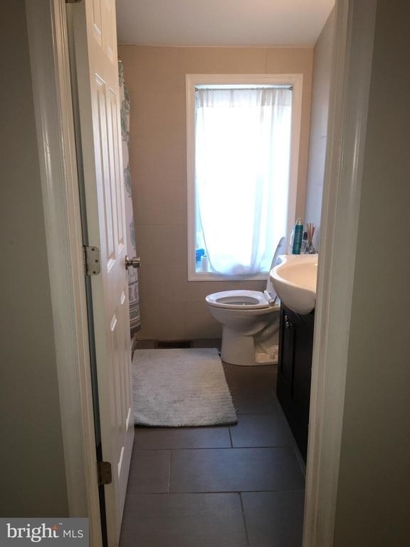 4203 Main Street - Photo 9