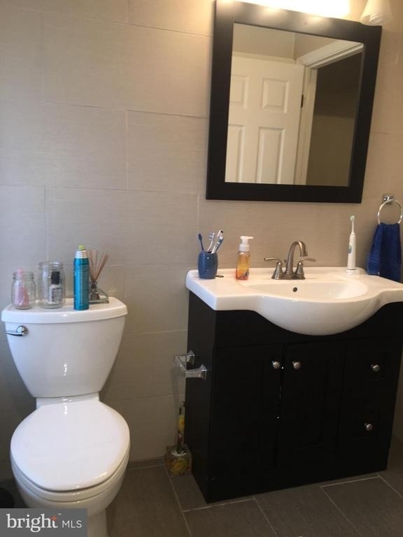 4203 Main Street - Photo 10