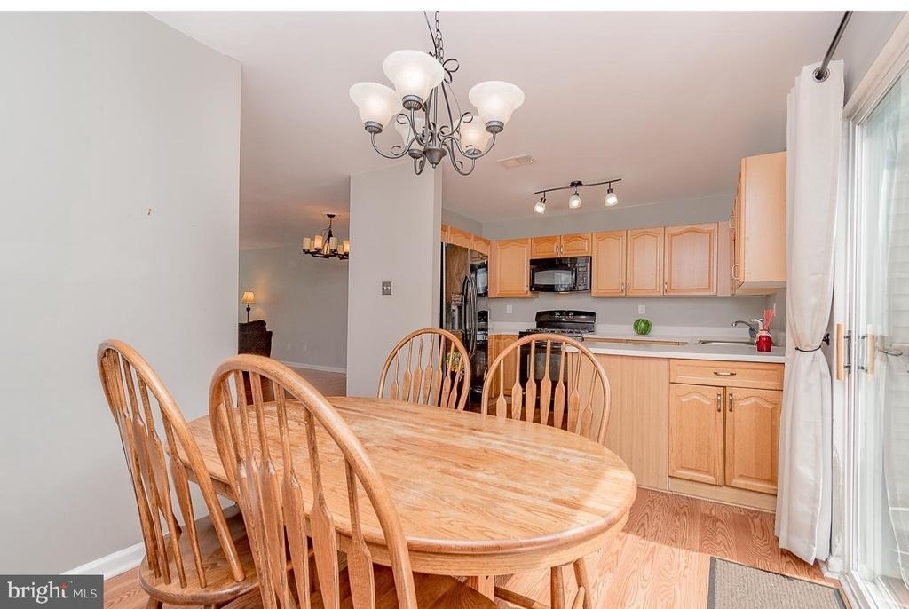 106 Fir Drive - Photo 0