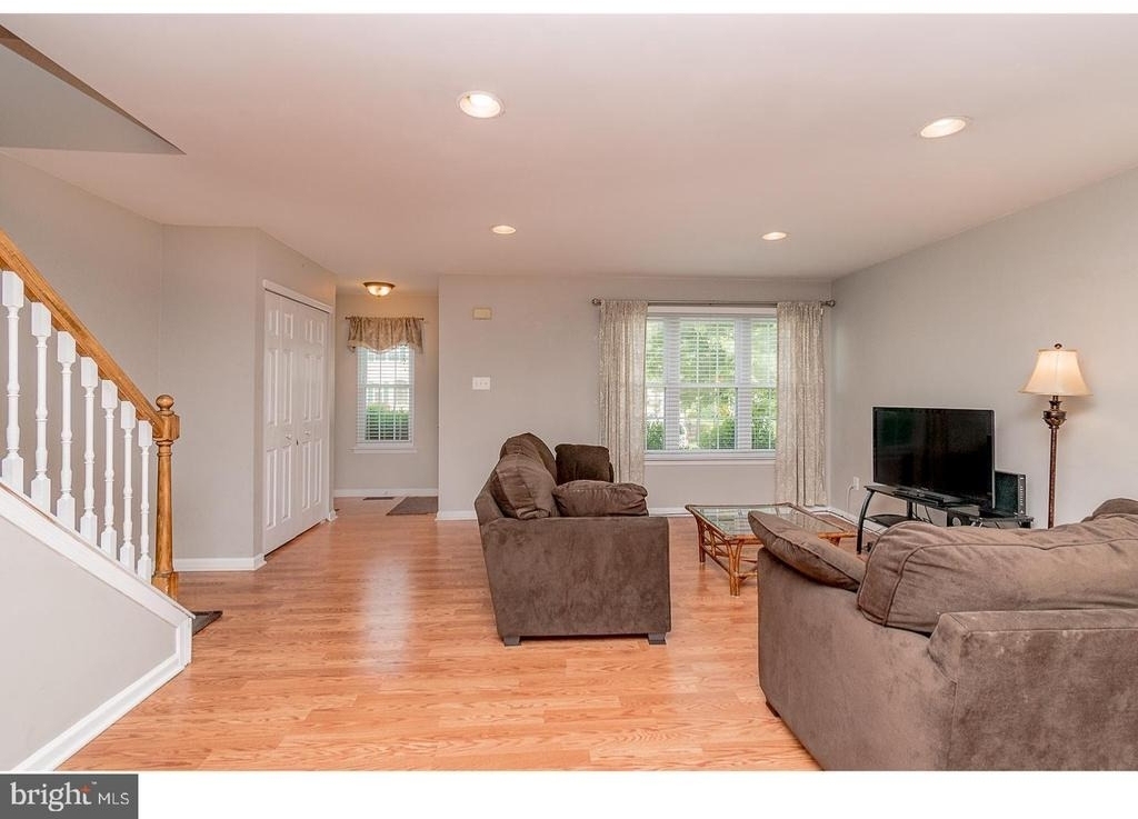 106 Fir Drive - Photo 4