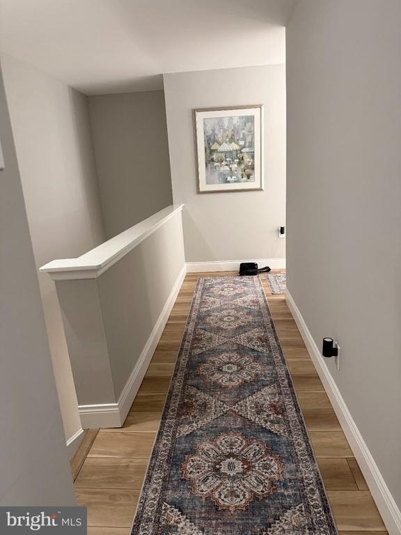 1750 Oakwood Terrace - Photo 5