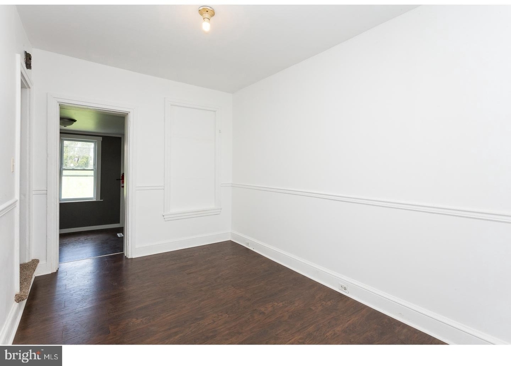 849 Queen Street - Photo 8