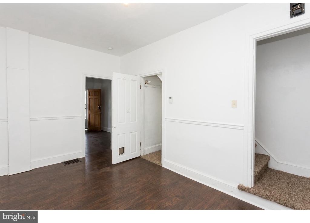 849 Queen Street - Photo 7