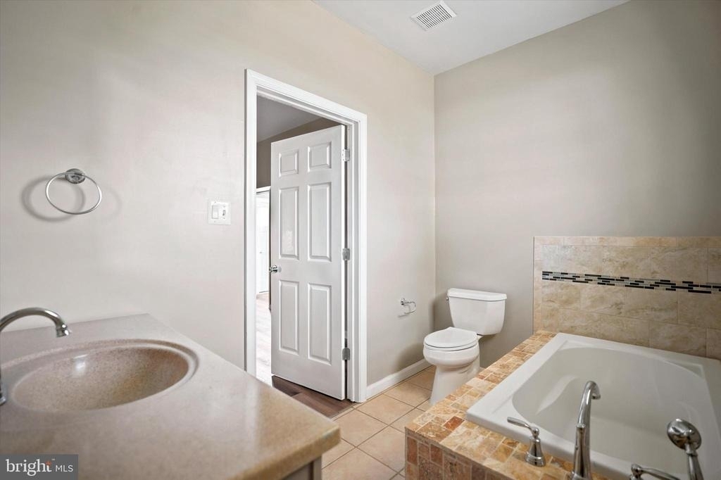 975 Palmers Mill (cottage) Road - Photo 3